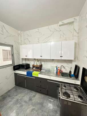 Magnifique appartement de type F3 à louer image 6