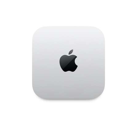 Mac Mini M4 16GB SSD 512 image 4