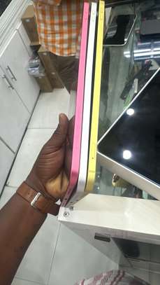 iPad 11th Generation (A16) image 2