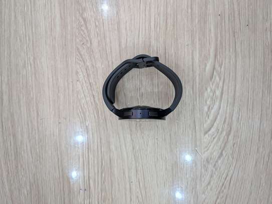 Samsung Galaxy Watch 6 (44mm) image 2