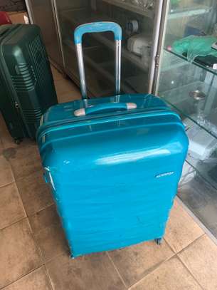 Valises et sacs venants image 7