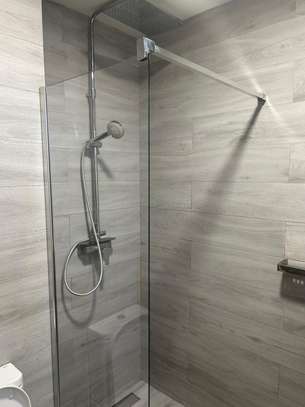 Appartement F2 meublé à Mermoz image 13