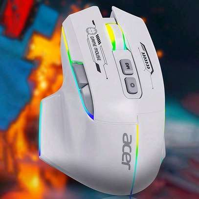 Souris Acer OMW950 image 2