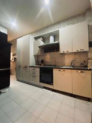 Appartement a louer a Mermoz image 8