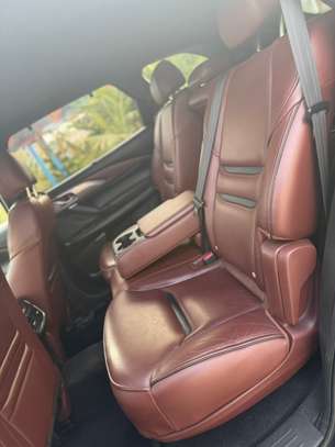 Mazda cx9 signature image 4