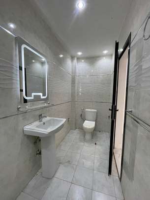 Appartement à louer image 11