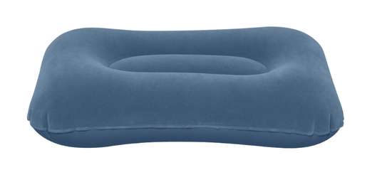 Oreiller gonflable BESTWAY image 3