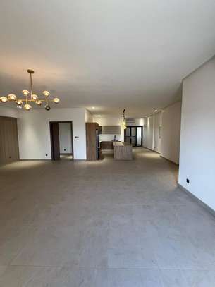 Immeuble Neuf R+10 à vendre au point e image 9