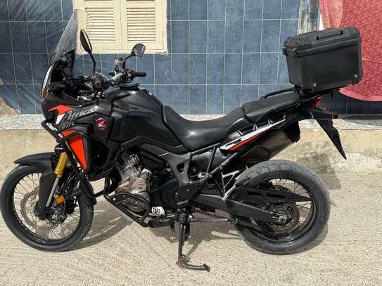 À vendre image 4