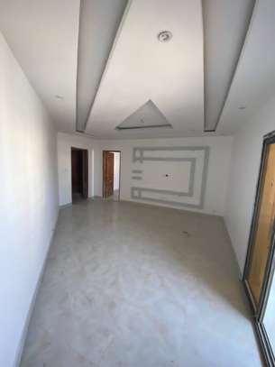 Studio à louer aux Maristes image 2
