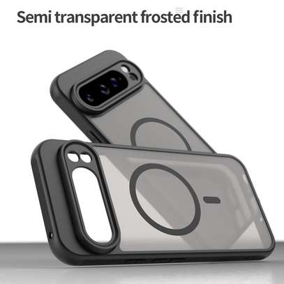 Coque Google Pixel image 2