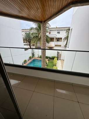 Location sublime villa F6 Alemadies image 9