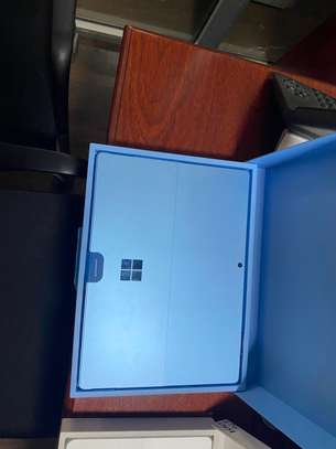surface pro 12 image 2