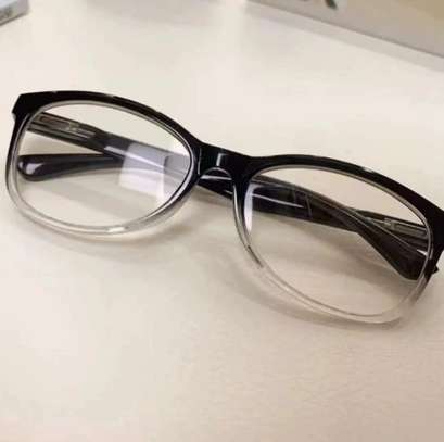 Lunettes de lecture unisex +.5 - 2.5 image 2