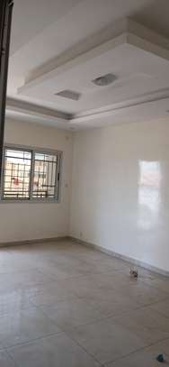 Appartements à louer à la Scat Urbam image 5