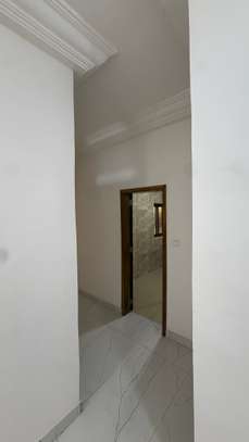 APPARTEMENT F4 NEUF À LOUER image 8