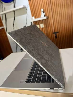 HP ELITEBOOK 845 image 5