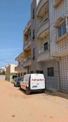 Appartement à Gadaye (RDC) image 8