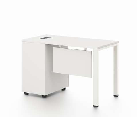 Bureau image 2
