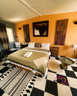 Villa à vendre sur l'île de Ngor image 6