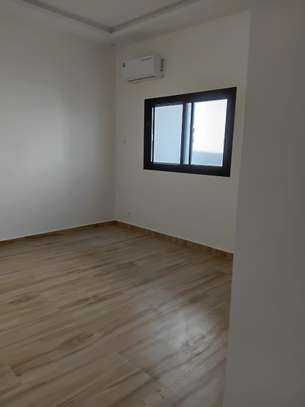 Appartement à louer à Ouakam Aeroport image 2