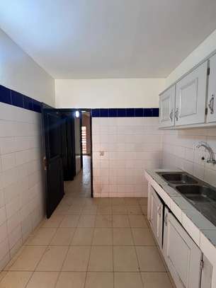 Studio à vendre à la Cité Mixta image 6