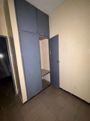 APPARTERMENT A LOUER, SICAP MBAO image 10