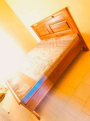 Lit image 10
