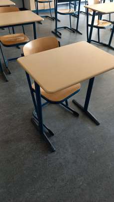 Table eleves image 2