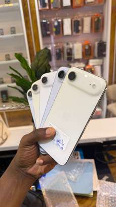 iPhone Air 256G image 3