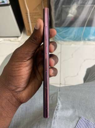 Samsung s22 ultra 128go image 3