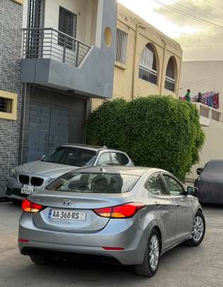 Hyundai image 13