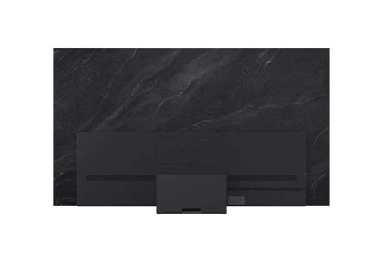 TELEVISEUR 83POUCES LG OLED 83C54LA image 3