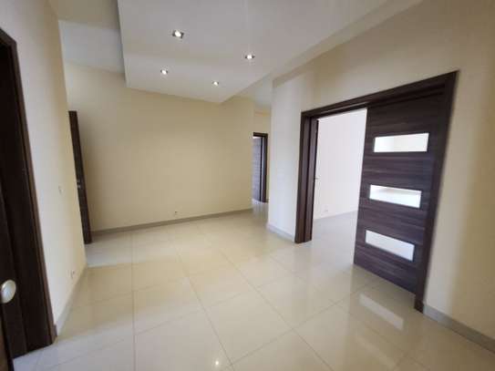 Appartement à vendre cité keur gorgui image 2