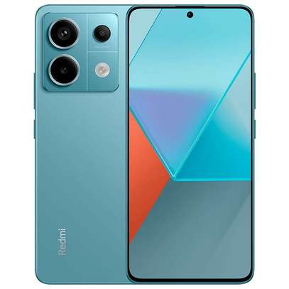 Redmi Note 13 Pro 5G image 2