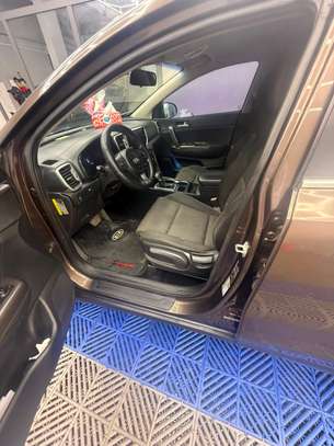 Voiture à louer image 2