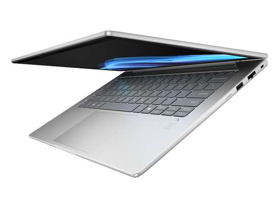 HP ELITEBOOK 6 G1ah Ryzen 5 / 32GO / 1 To image 2