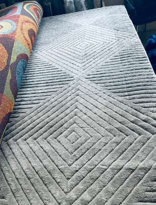 Tapis moquette image 14