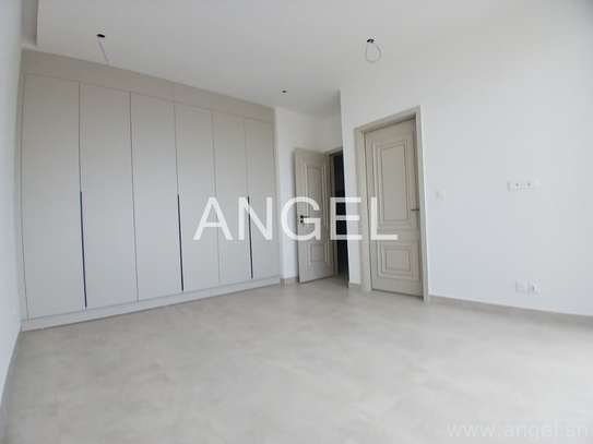 Ref_2942_SEY Appartements à louer aux Almadies image 5