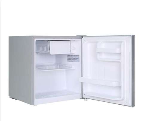 REFRIGERATEUR ASTECH MINI BAR image 2