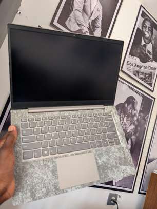 Lenovo thinkbook i5 11th gen 16gb ram image 3