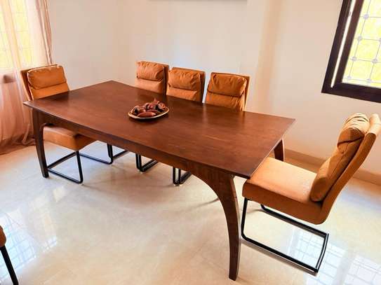 Table à Manger image 5