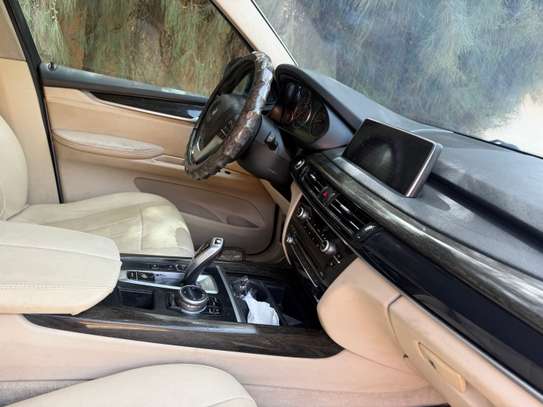 X5 image 6