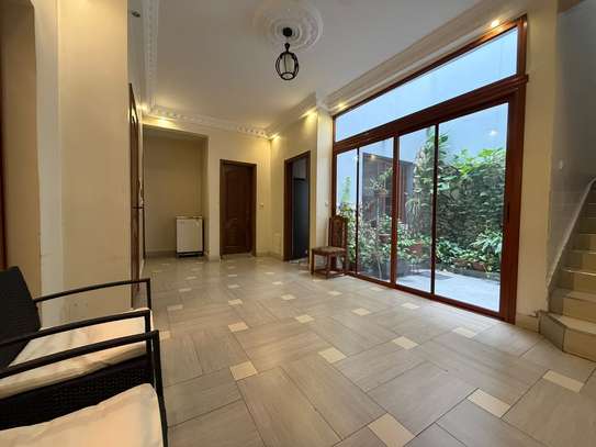 Villa à louer image 7