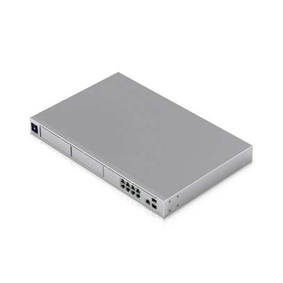Ubiquiti Dream Machine Pro Max image 5