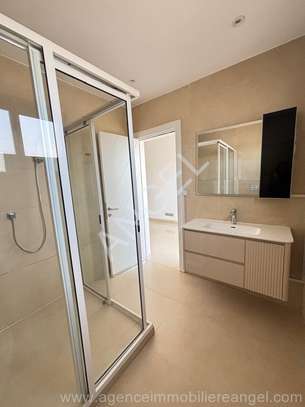 Ref_2520_PL Bel Appartement de type F3 à louer à Mermoz image 3