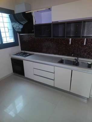 Appartement de 3 chambres a louer a mermoz image 6
