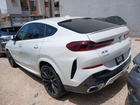 Bm x6 pacm image 3