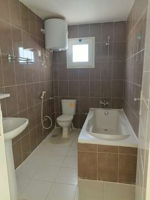 APPARTEMENT A LOUER AUX ALMADIES image 15