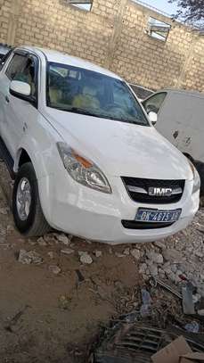 Voiture a vendre image 4